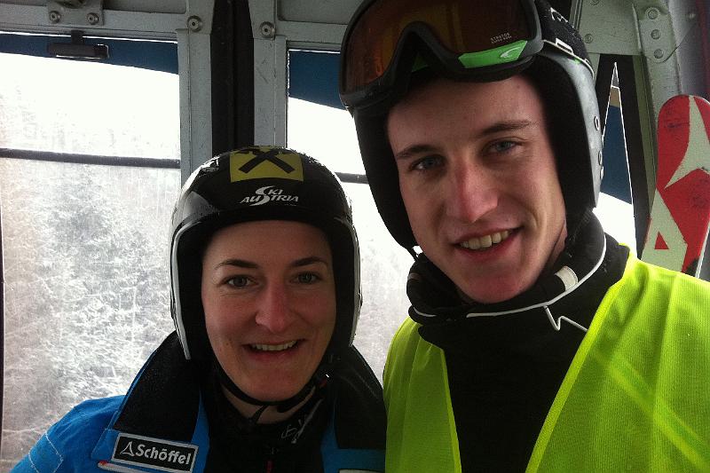 Foto 2.JPG - Weltcup Semmering